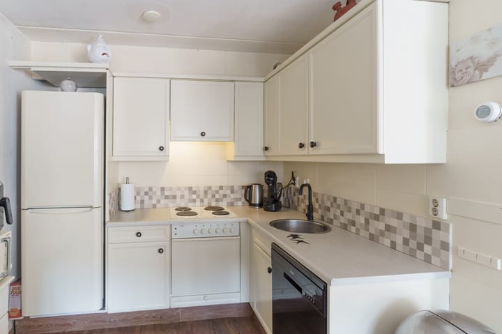 Foto 12 van Aletta Jacobsstraat 32