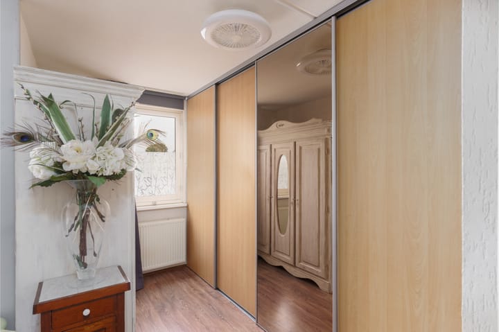 Foto 18 van Aletta Jacobsstraat 32