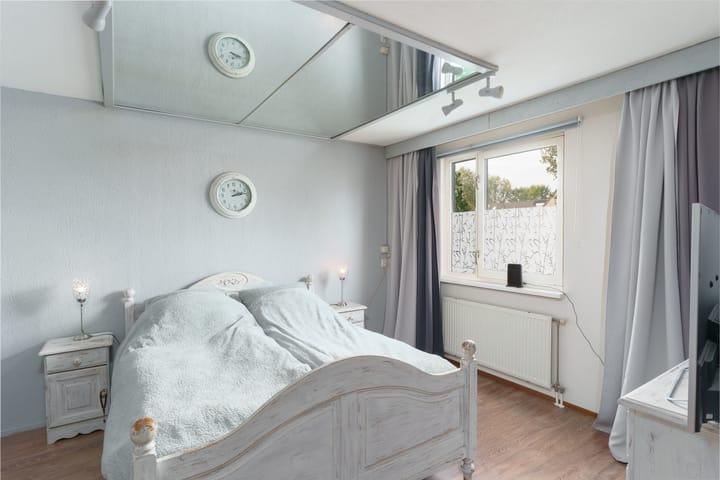 Foto 19 van Aletta Jacobsstraat 32