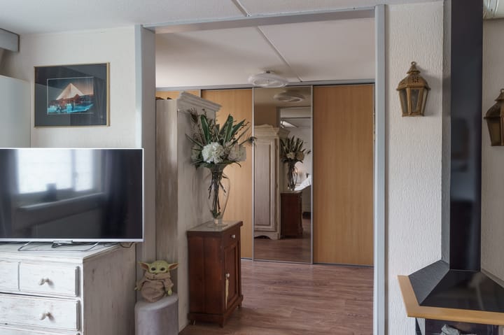 Foto 20 van Aletta Jacobsstraat 32