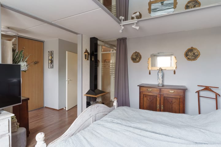 Foto 21 van Aletta Jacobsstraat 32