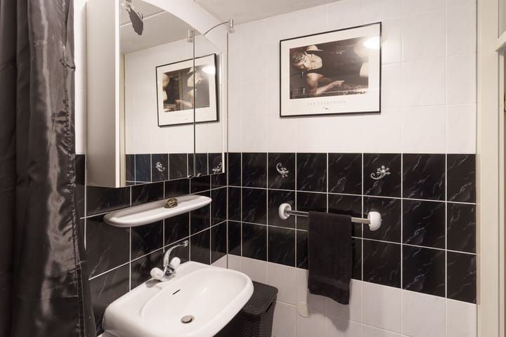 Foto 22 van Aletta Jacobsstraat 32