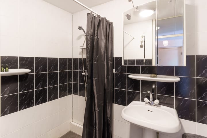 Foto 23 van Aletta Jacobsstraat 32