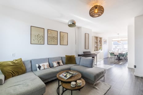 Hobbemalaan 19 tertiary image