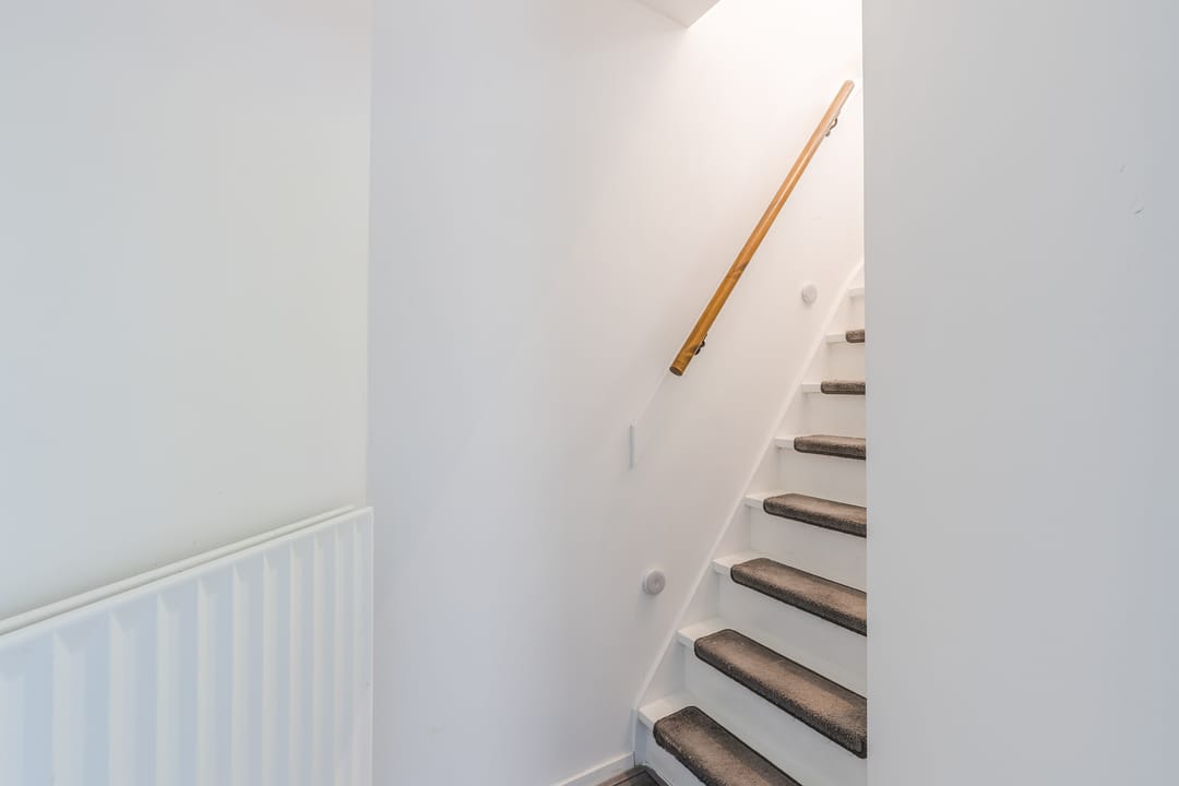 Foto 8 van Hobbemalaan 19