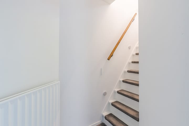 Foto 8 van Hobbemalaan 19