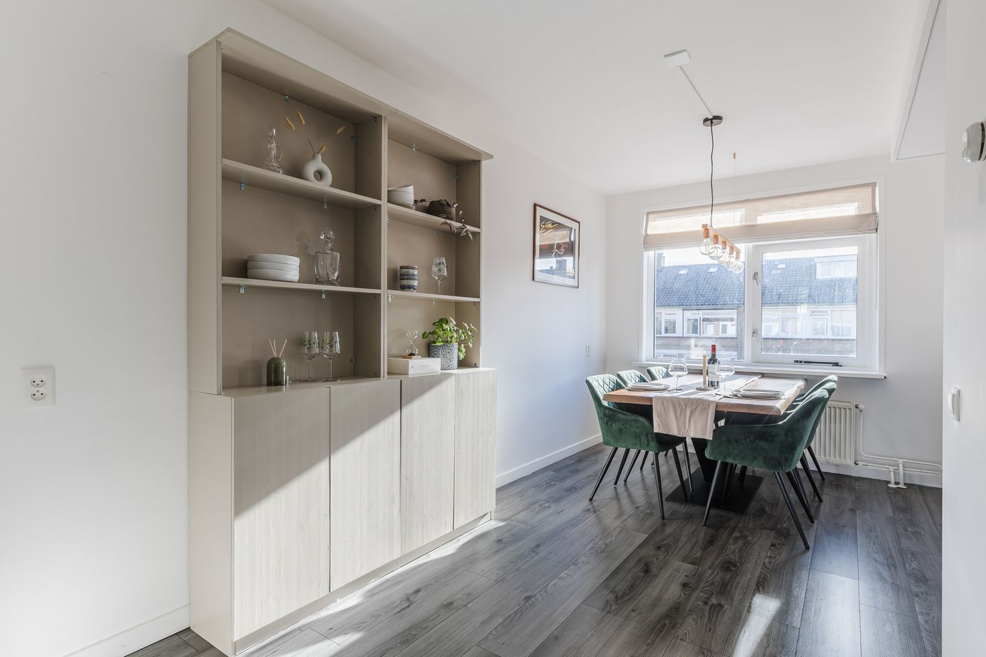 Foto 14 van Hobbemalaan 19