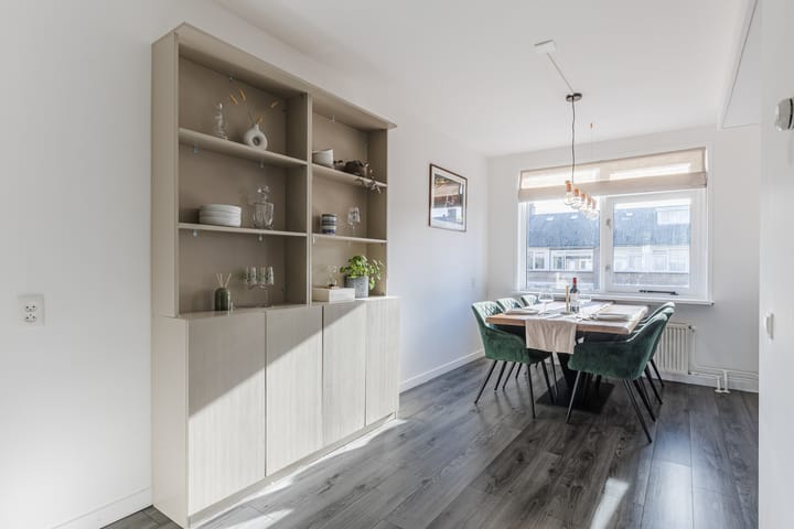 Foto 14 van Hobbemalaan 19