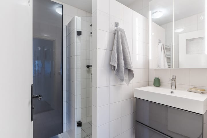 Foto 24 van Hobbemalaan 19