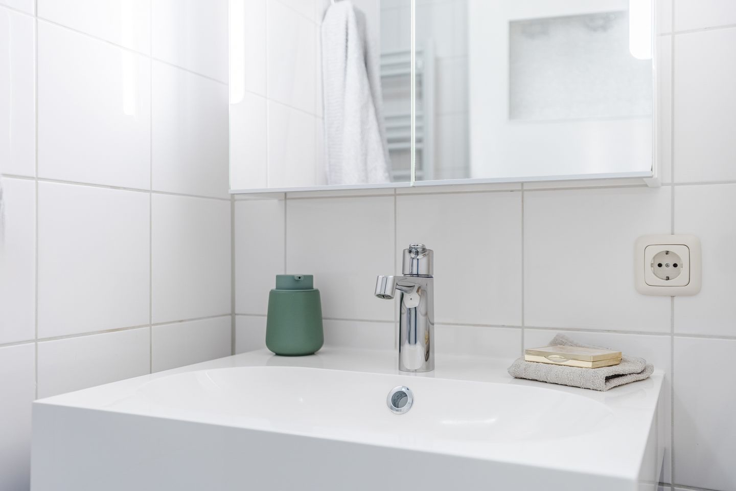 Foto 25 van Hobbemalaan 19