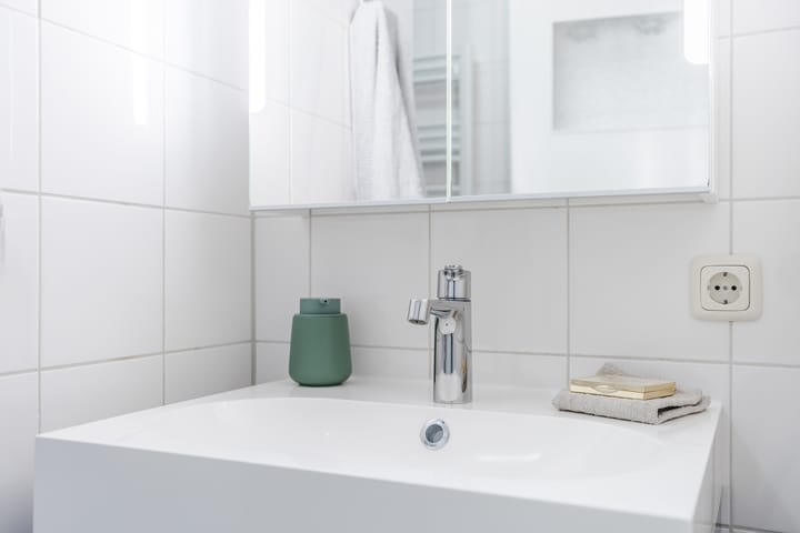 Foto 25 van Hobbemalaan 19