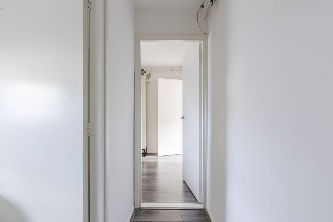 Foto 26 van Hobbemalaan 19