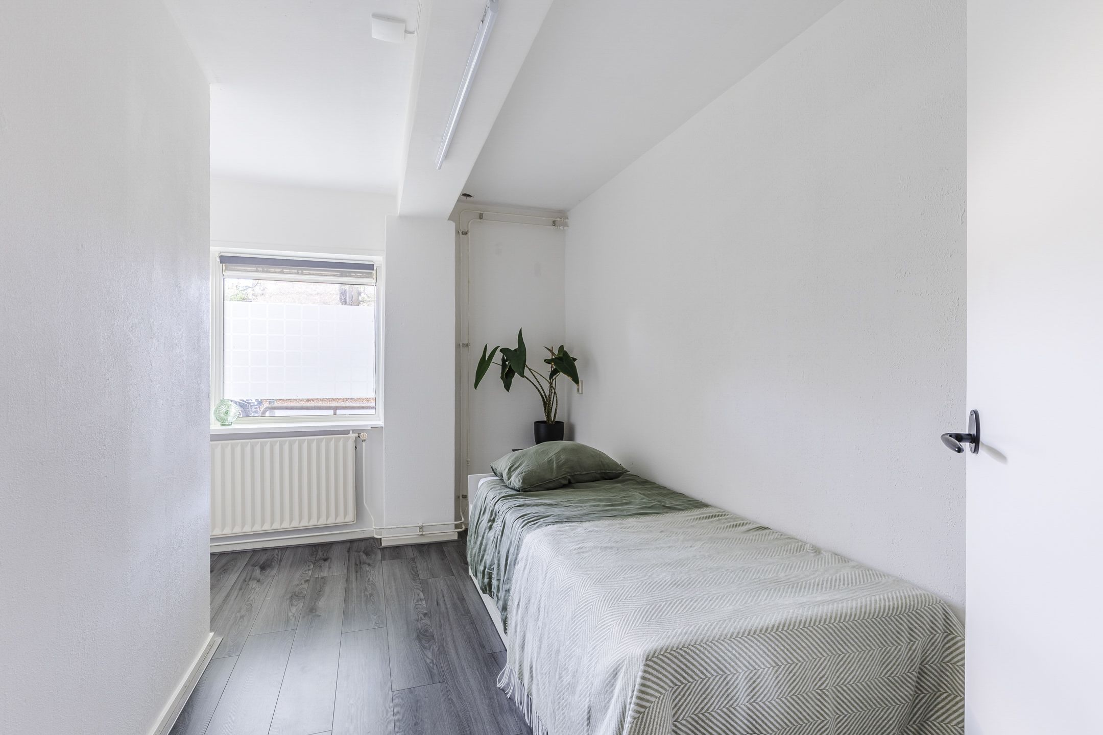 Foto 27 van Hobbemalaan 19