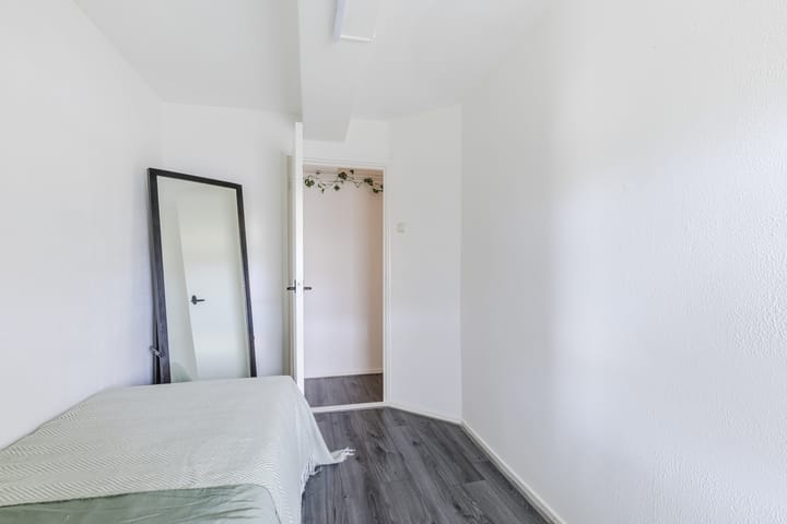 Foto 28 van Hobbemalaan 19