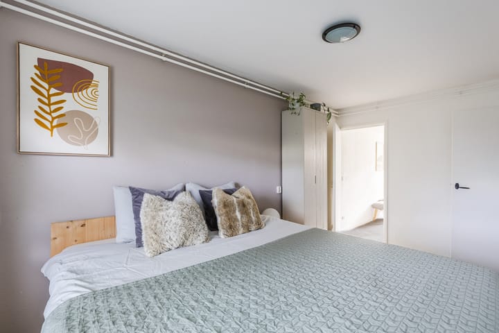 Foto 29 van Hobbemalaan 19