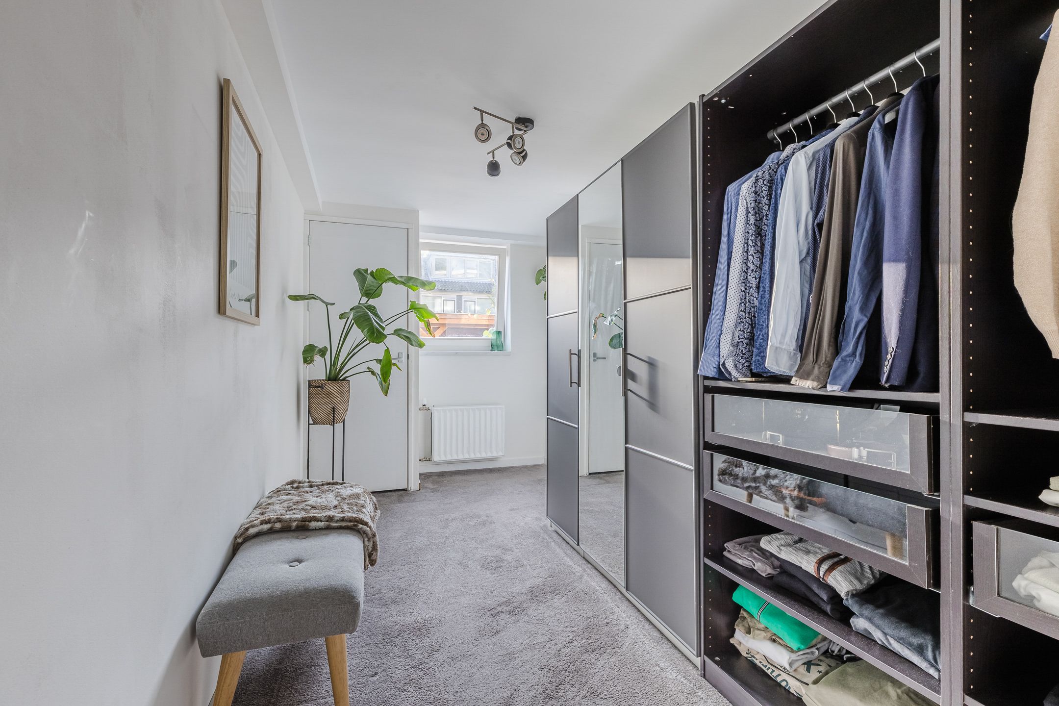 Foto 30 van Hobbemalaan 19