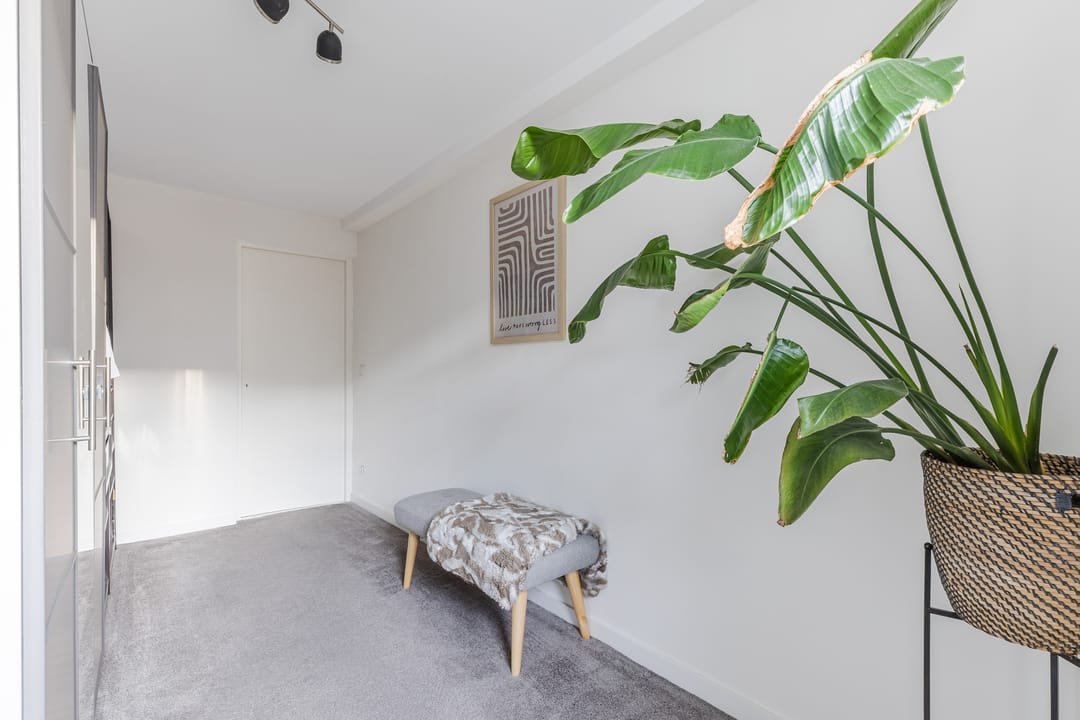 Foto 31 van Hobbemalaan 19