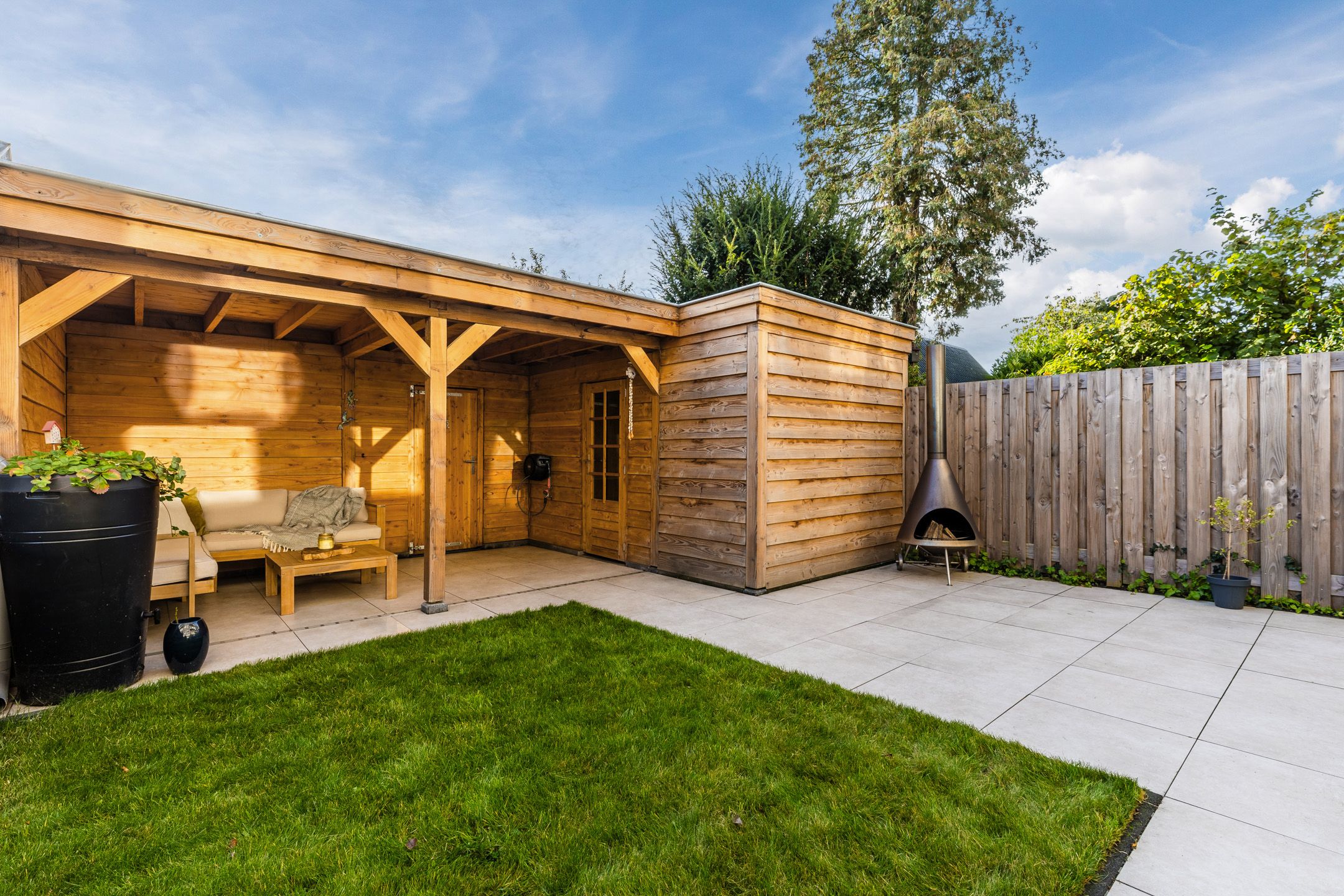 Foto 33 van Hobbemalaan 19