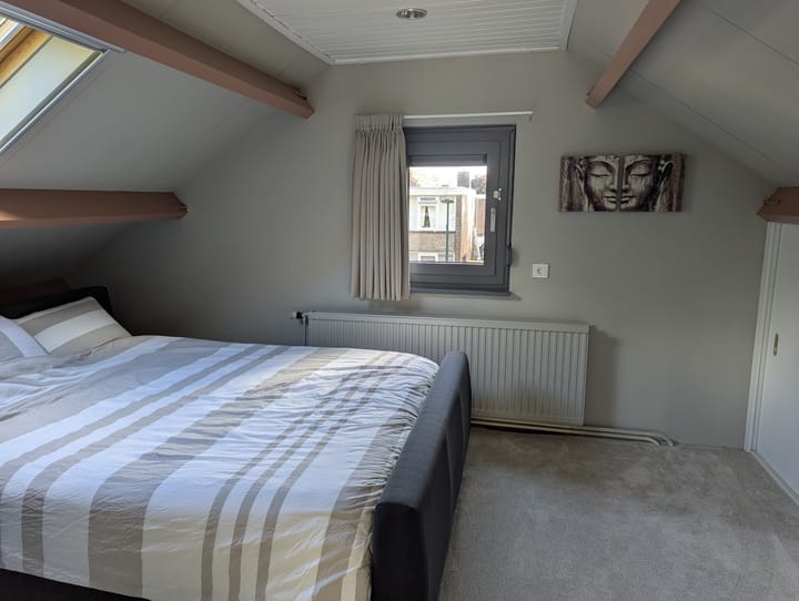 Photo 31 of Jupiterlaan 9