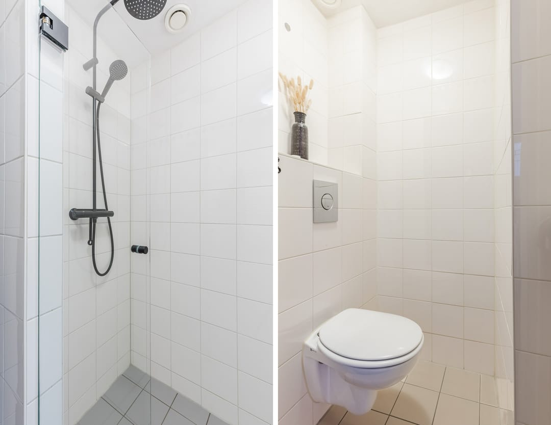 Foto 23 van Hobbemalaan 19