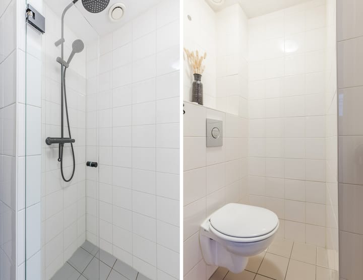 Foto 23 van Hobbemalaan 19