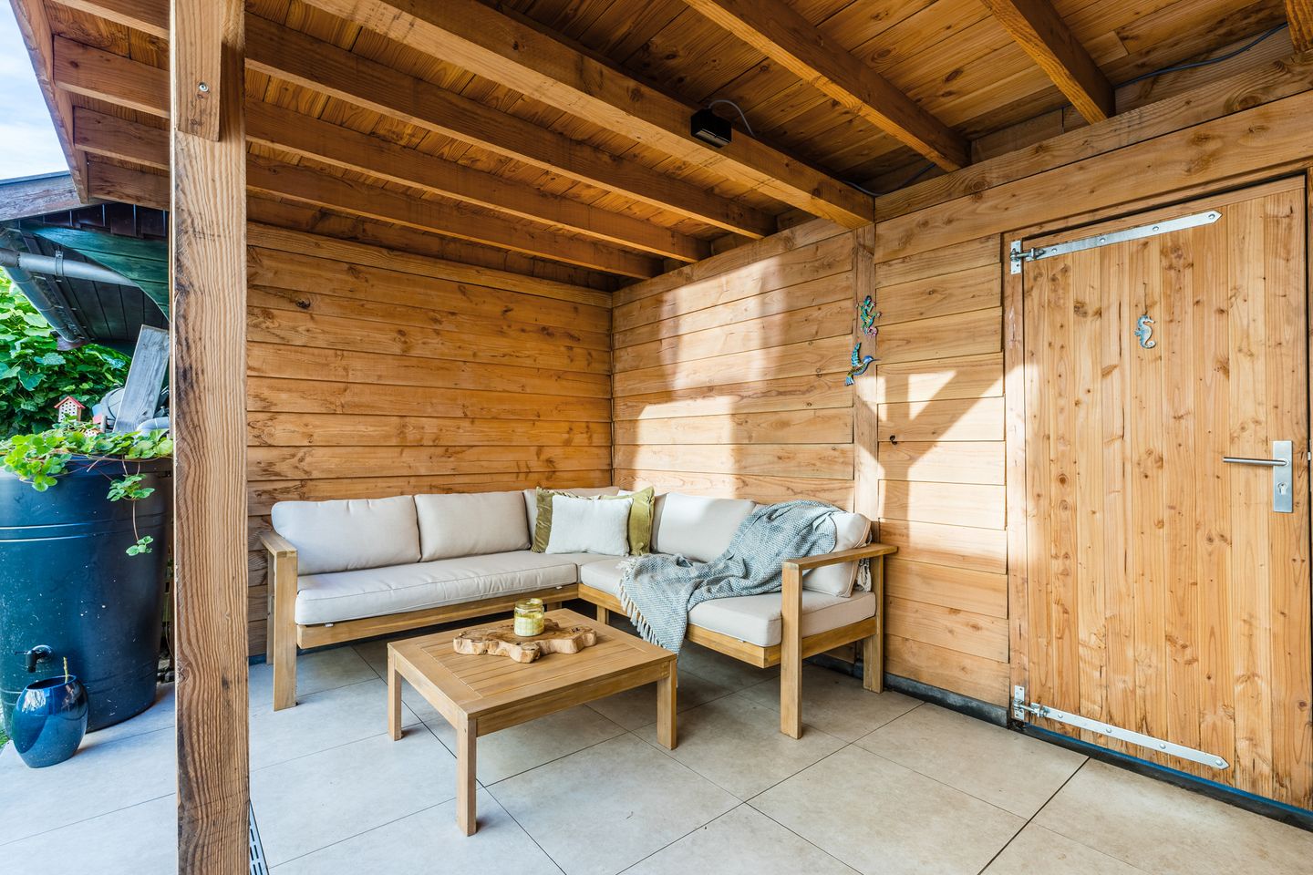 Foto 34 van Hobbemalaan 19