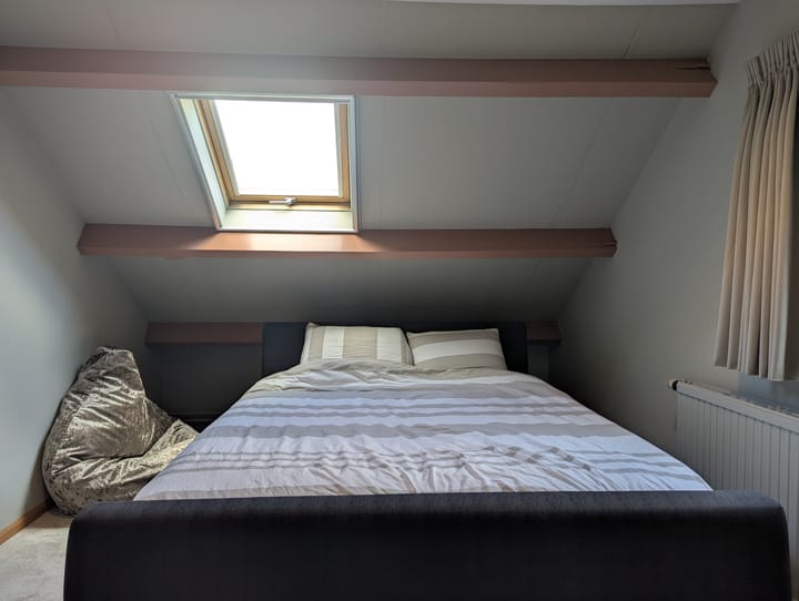 Photo 32 of Jupiterlaan 9