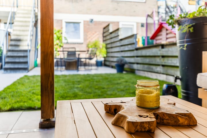 Foto 35 van Hobbemalaan 19