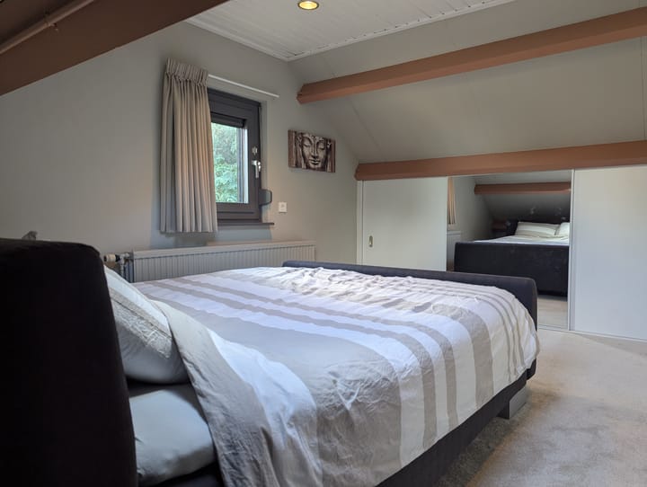 Photo 33 of Jupiterlaan 9