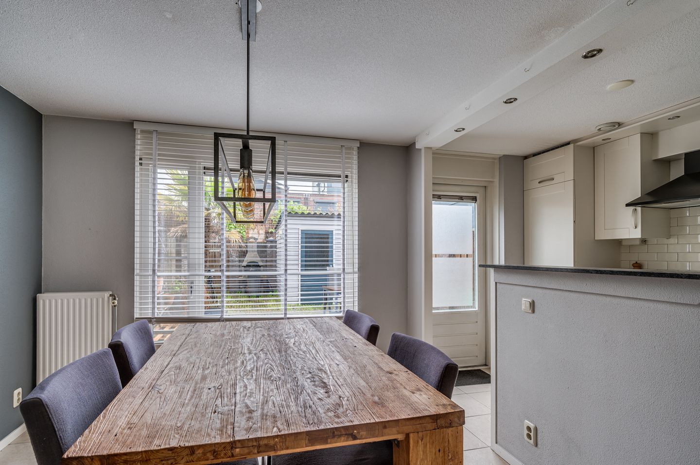 Foto 10 van Prasem 3