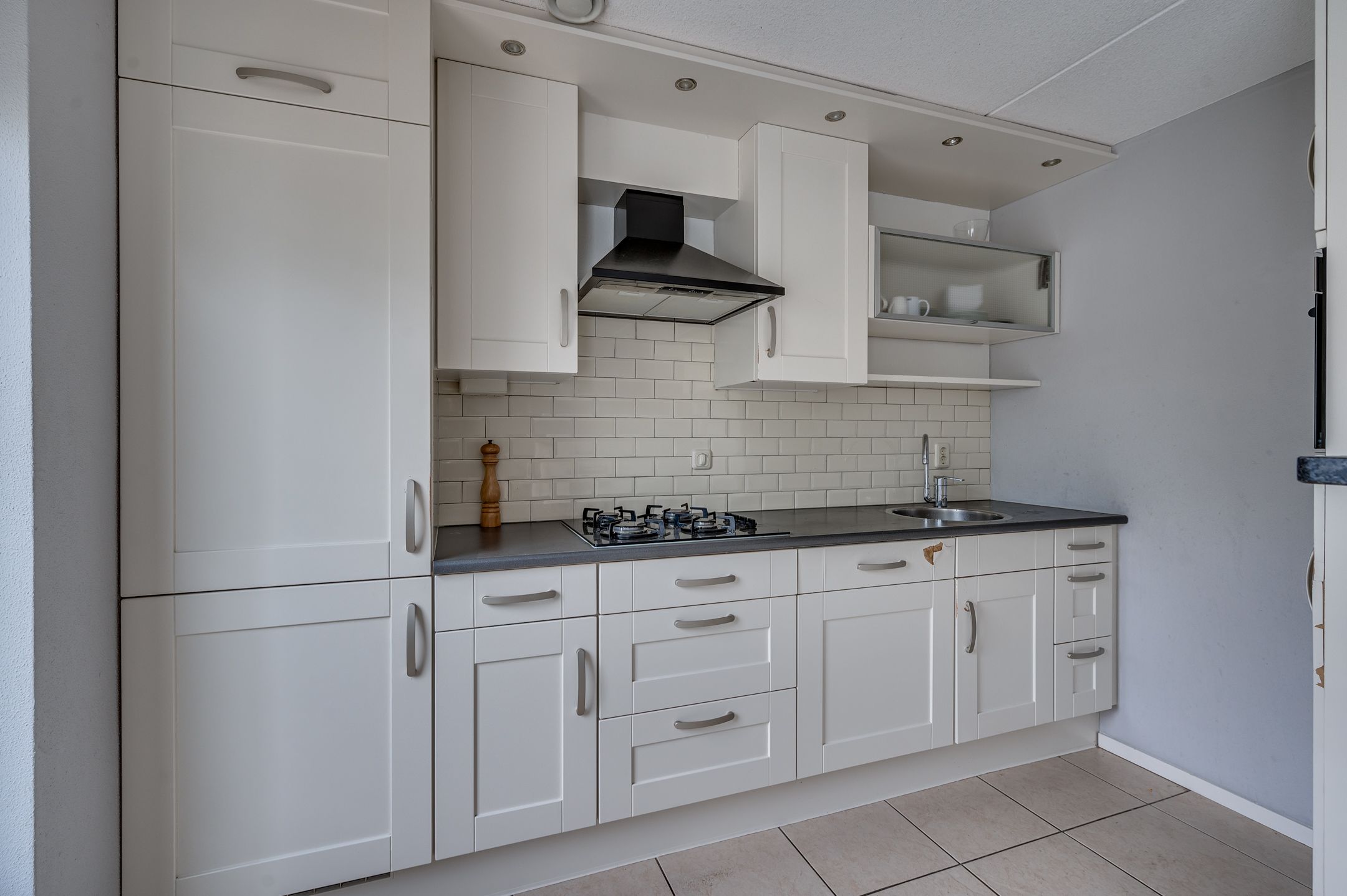 Foto 12 van Prasem 3