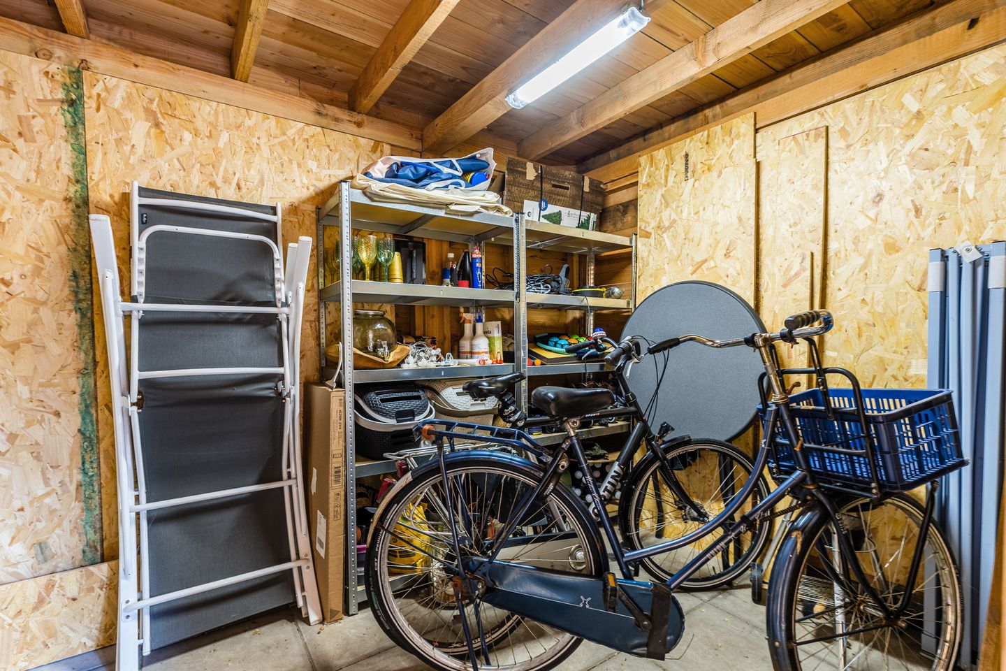 Foto 40 van Hobbemalaan 19