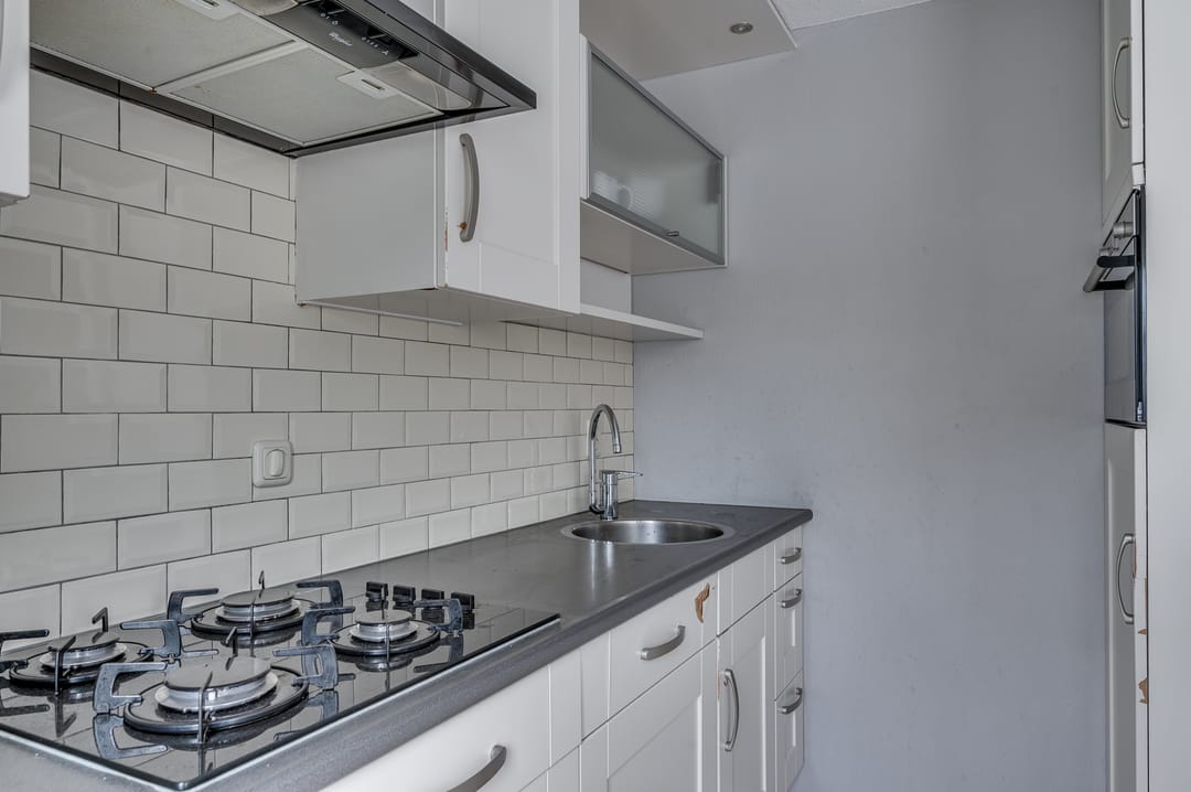 Foto 13 van Prasem 3