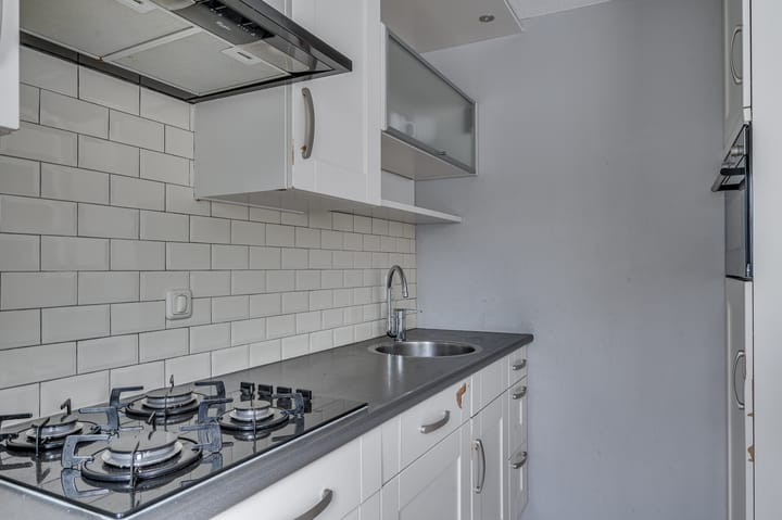 Foto 13 van Prasem 3