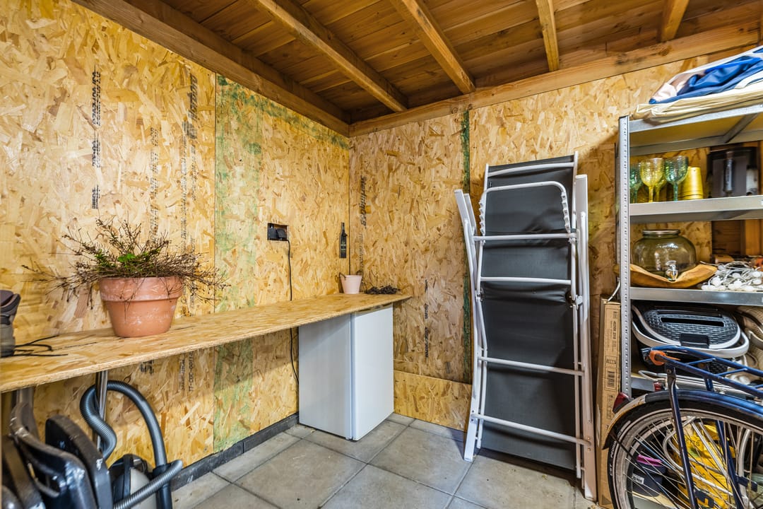 Foto 41 van Hobbemalaan 19