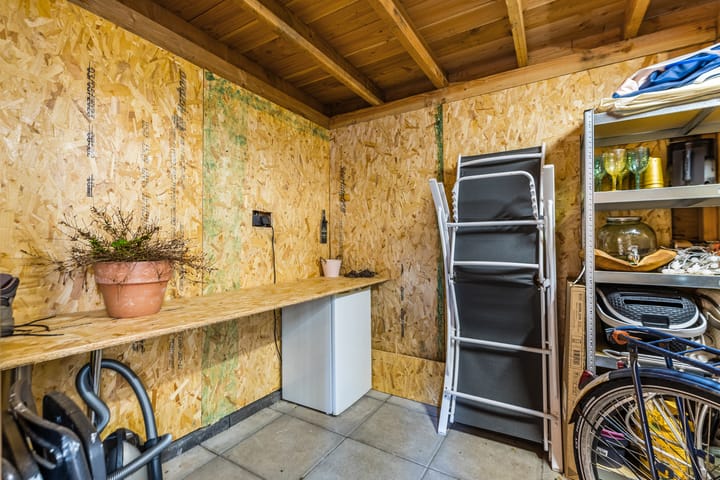 Foto 41 van Hobbemalaan 19