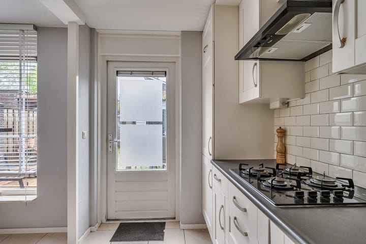 Foto 14 van Prasem 3