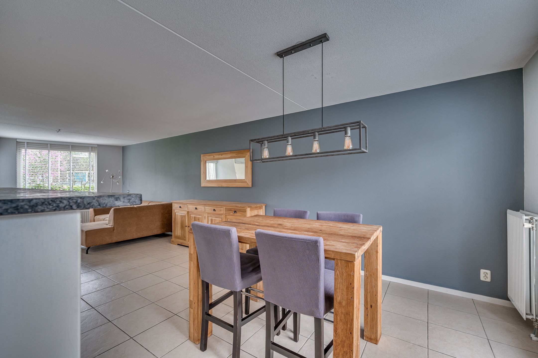 Foto 15 van Prasem 3