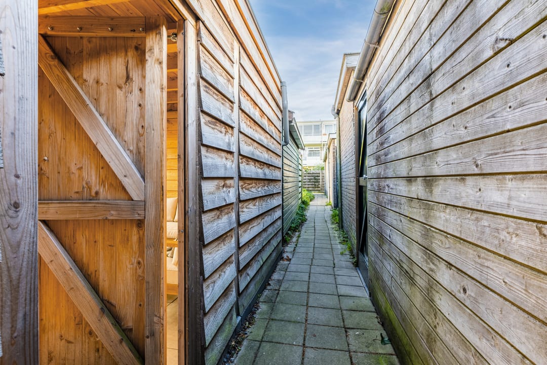 Foto 43 van Hobbemalaan 19