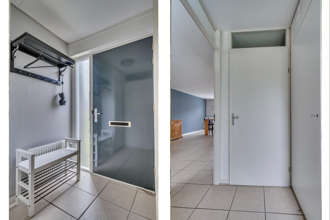 Foto 16 van Prasem 3