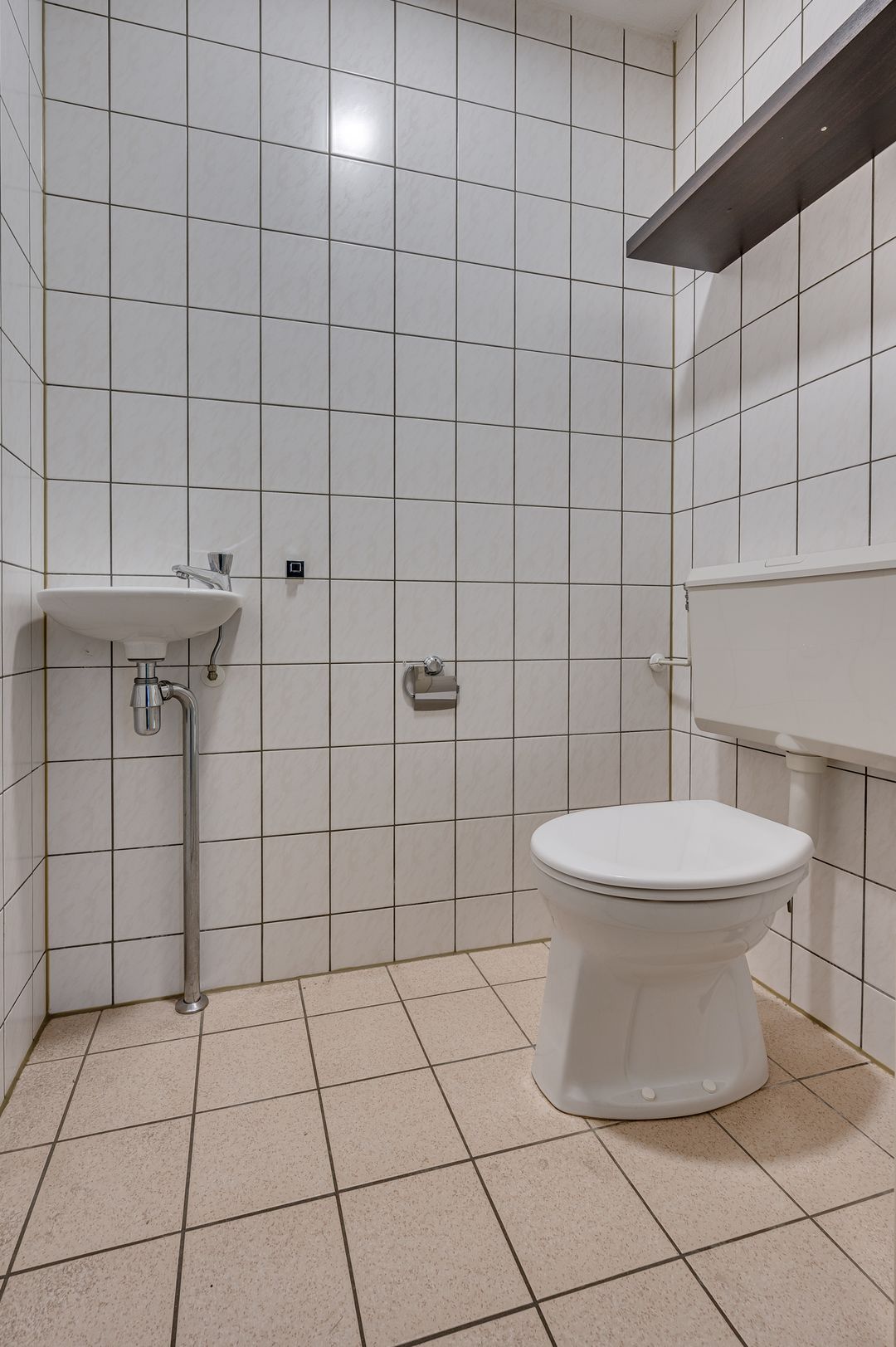 Foto 17 van Prasem 3