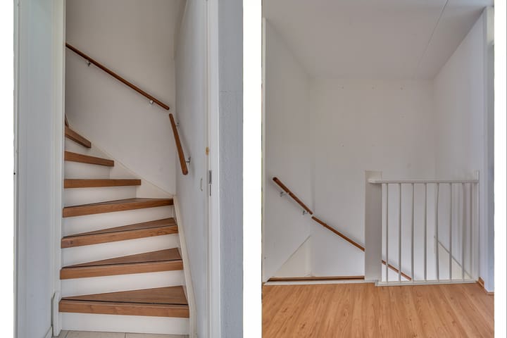 Foto 18 van Prasem 3