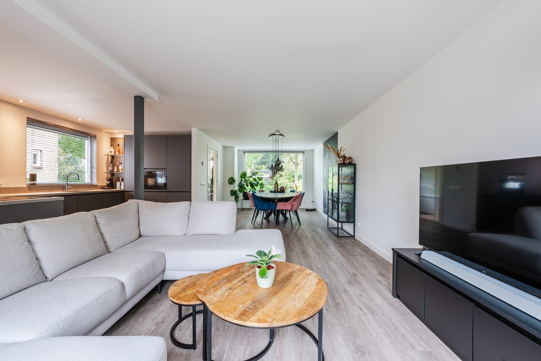 Foto 2 van Mgr Frenkenstraat 26