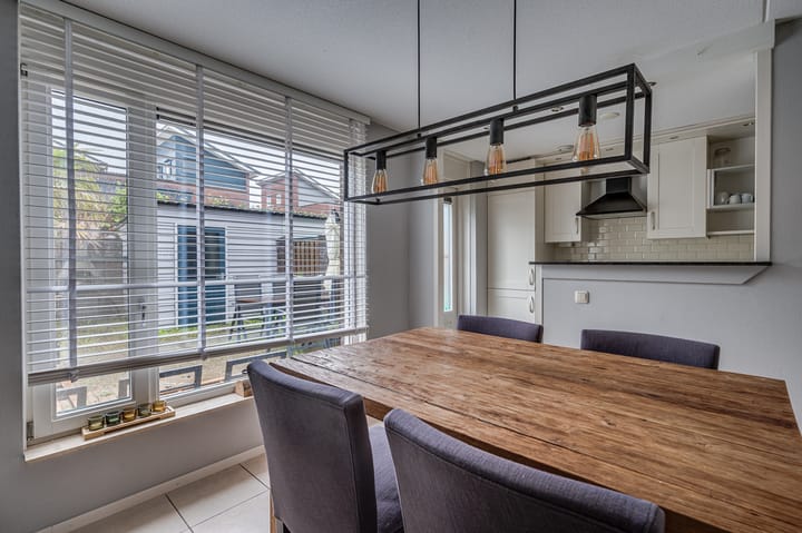 Foto 11 van Prasem 3