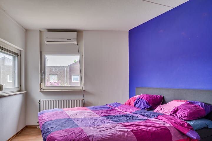 Foto 19 van Prasem 3