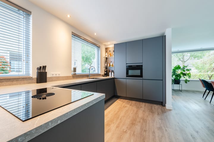 Foto 3 van Mgr Frenkenstraat 26