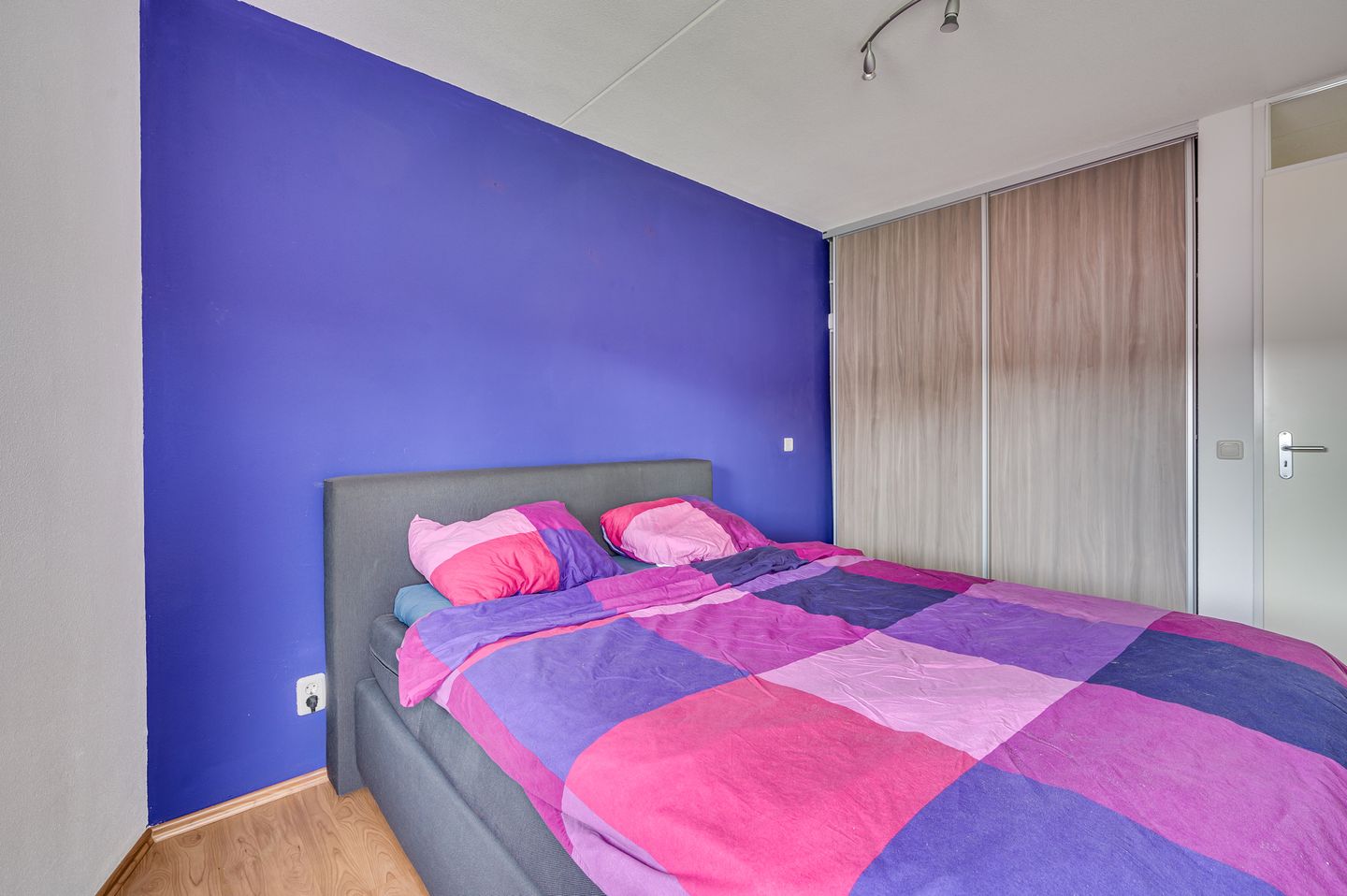 Foto 20 van Prasem 3