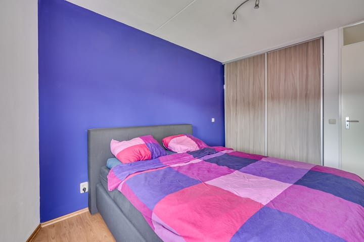 Foto 20 van Prasem 3