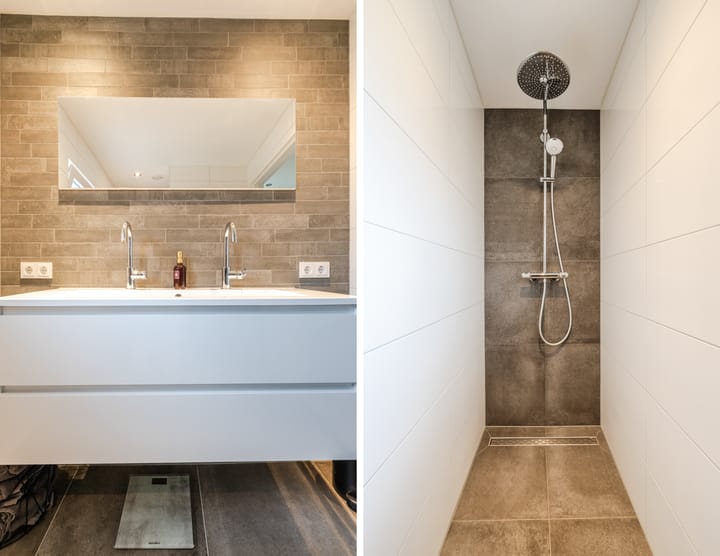 Foto 4 van Mgr Frenkenstraat 26