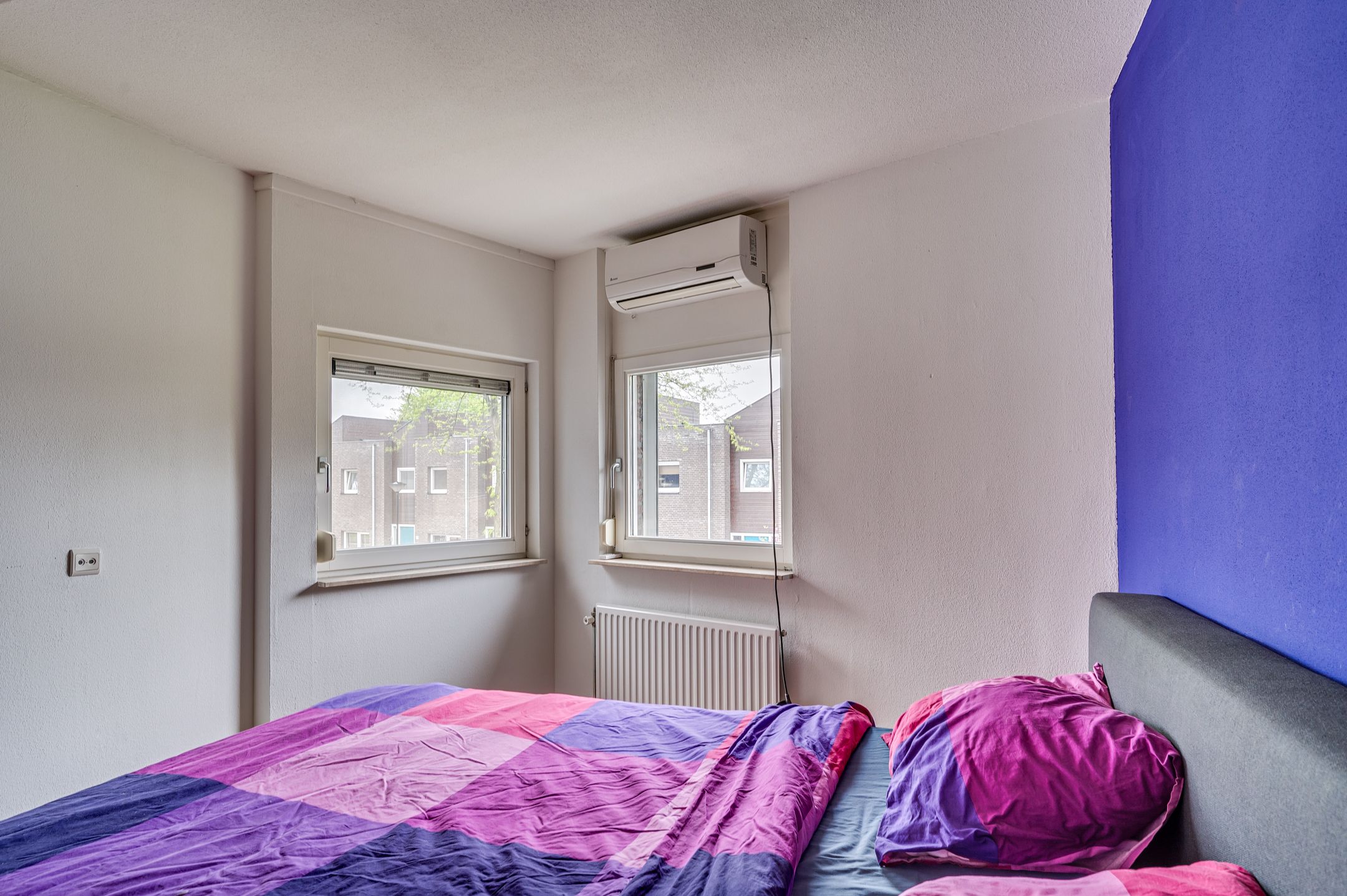 Foto 21 van Prasem 3